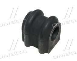 Втулка стаб. передня вісь d=22,4 Hyundai Elantra 06-11 i30 KIA Ceed OLD CVKH-68 (вир-во CTR)