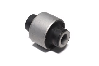 Сайлентблок цапфи задньої Hyundai Elantra 06- i30 ix55 KIA OLD CVKH-72 (вир-во CTR)