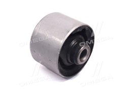 Сайлентблок важеля задня вісь Hyundai Sonata 05-10 KIA OLD CVKH-73 (вир-во CTR)