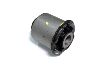 Сайлентблок важеля передня вісь Hyundai Sonata 05-10 KIA OLD CVKH-75 (вир-во CTR)