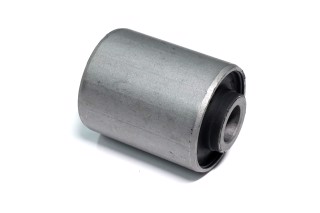 Сайлентблок важеля передня вісь Hyundai Sonata 05-10 KIA OLD CVKH-76 (вир-во CTR)