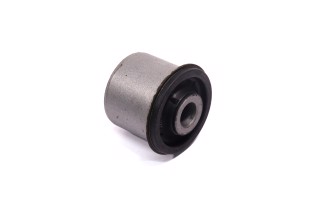 Сайлентблок важеля задня вісь Hyundai Sonata 05-10 SantaFe KIA OLD CVKH-78 (вир-во CTR)