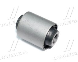 Сайлентблок цапфи задньої Hyundai Sonata 05-10 KIA OLD CVKH-81 (вир-во CTR)