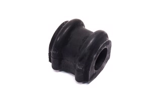 Втулка стаб. передня вісь d=24,8 Hyundai Tucson 04- KIA Sportage OLD CVKH-82 (вир-во CTR)