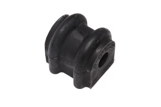 Втулка стаб. задняя ось d=14,8 Hyundai Sonata 03-13 KIA OLD CVKH-83 (пр-во CTR)