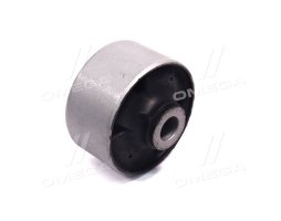 Сайлентблок важеля передня вісь Hyundai Tucson 06- ix35 KIA Sportage OLD CVKH-87 (вир-во CTR)