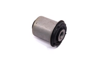 Сайлентблок важеля передня вісь Hyundai SantaFe 12- ix35 KIA OLD CVKH-88 (вир-во CTR)