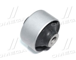 Сайлентблок важеля передня вісь Hyundai Tucson 04-10 KIA Sportage OLD CVKH-91 (вир-во CTR)