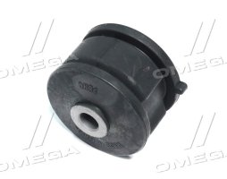 Сайлентблок важеля задня вісь Hyundai Tucson 04-10 KIA Sportage OLD CVKH-93 (вир-во CTR)