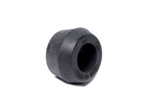 Сайлентблок важеля задня вісь Daewoo Matiz 98- OLD CVKK-100 (вир-во CTR)