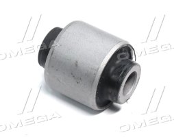 Сайлентблок цапфи задньої Hyundai Elantra 06-10 i30 KIA OLD CVKK-26 (вир-во CTR)