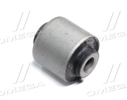 Сайлентблок важеля передня вісь верх Hyundai Sonata 98-04 KIA Magentis OLD CVKK-28 (вир-во CTR)