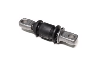 Сайлентблок важеля передня вісь Hyundai Sonata 98-04 KIA Magentis OLD CVKK-30 (вир-во CTR)