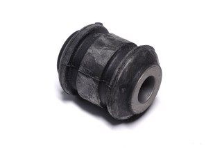 Сайлентблок важеля задня вісь Hyundai Sonata 98-04 KIA Magentis OLD CVKK-31 (вир-во CTR)