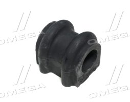 Втулка стаб. передня вісь d=21,5 KIA Morning 04-11 OLD CVKK-36 (вир-во CTR)