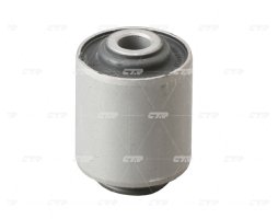 Сайлентблок важеля передня вісь Kia Rio 99-05 OLD CVKK-37 (вир-во CTR)