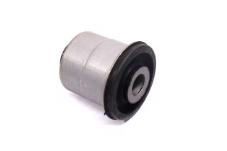 Сайлентблок важеля передня вісь D=54,50 KIA Sorento 03-06 OLD CVKK-54 (вир-во CTR)