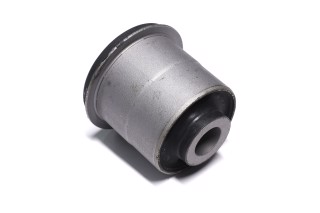 Сайлентблок важеля передня вісь KIA Sorento 02-11 OLD CVKK-55 (вир-во CTR)