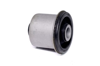 Сайлентблок важеля передня вісь верх D=38,45 KIA Sorento 02-11 OLD CVKK-57 (вир-во CTR)