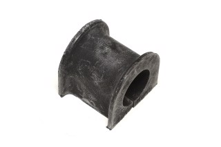 Втулка стаб. передня вісь d=29,6 KIA Sorento 02-11 OLD CVKK-59 (вир-во CTR)