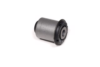 Сайлентблок важеля передня вісь KIA Optima 05-10 Magentis OLD CVKK-64 (вир-во CTR)