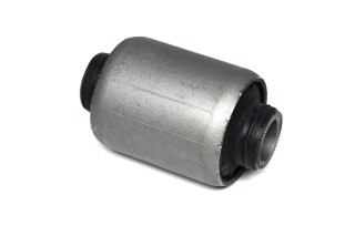 Сайлентблок важеля передня вісь KIA Carnival 06-16 OLD CVKK-70 (вир-во CTR)