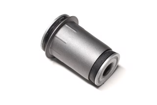 Сайлентблок рычага передняя ось KIA Besta 95-03 Bongo OLD CVKK-71 (пр-во CTR)