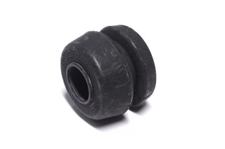 Втулка важеля розтяжки передня вісь KIA Besta 92- Bongo Mazda OLD CVKK-76 (вир-во CTR)