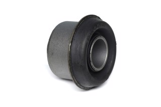 Сайлентблок рычага передняя ось верх KIA Bongo 03- OLD CVKK-80 (пр-во CTR)