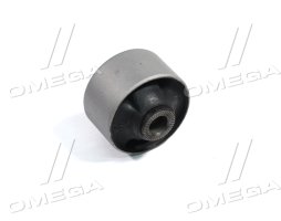 Сайлентблок важеля передня вісь KIA Soul 08-14 OLD CVKK-86 (вир-во CTR)