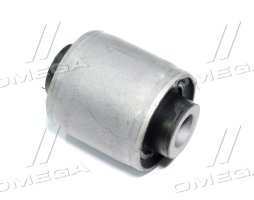 Сайлентблок важеля задня вісь SantaFe 09-15 Sonata ix35 KIA Sorento OLD CVKK-87 (вир-во CTR)