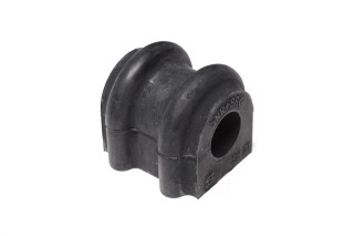 Втулка стаб. передня вісь d=18 KIA Picanto 11- OLD CVKK-91 (вир-во CTR)