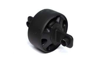 Сайлентблок рычага задняя ось L KIA Sorento 12-15 OLD CVKK-92L (пр-во CTR)