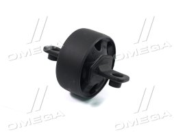 Сайлентблок рычага задняя ось R KIA Sorento 12-15 OLD CVKK-92R (пр-во CTR)