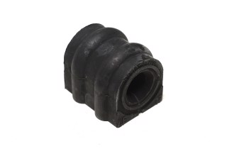 Втулка стаб. задня вісь d=14,5 Hyundai Sonata 14- i30 i40 Kona KIA OLD CVKK-95 (вир-во CTR)