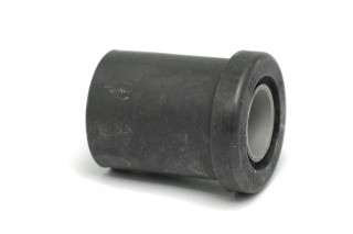 Сайлентблок ресори задня вісь KIA Bongo 03- OLD CVKK-98 (вир-во CTR)