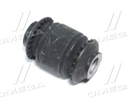 Сайлентблок важеля передня вісь 12х33х53,5 KIA Soul 08-13 OLD CVKK-99 (вир-во CTR)