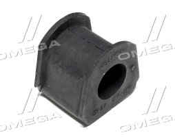 Втулка стаб. задня вісь d=22 Mitsubishi Pajero 96- OLD CVM-16 (вир-во CTR)