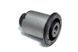 Сайлентблок важеля передня вісь 48х53х16 Mitsubishi Pajero 00- OLD CVM-18 (вир-во CTR)