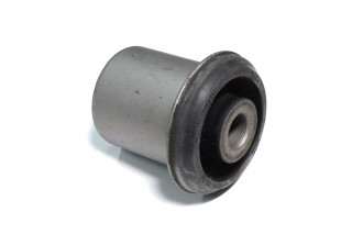 Сайлентблок важеля передня вісь 52х55х16 Mitsubishi Pajero 00- OLD CVM-19 (вир-во CTR)