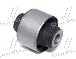 Сайлентблок важеля передня вісь Mitsubishi Space Wagon 97-04 OLD CVM-20 (вир-во CTR)