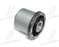 Сайлентблок важеля передня вісь верх Mitsubishi Pajero 00- OLD CVM-21 (вир-во CTR)