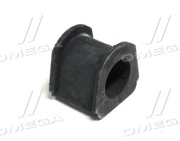 Втулка стаб. задняя ось d=26 Mitsubishi Pajero 80-00 OLD CVM-24 (пр-во CTR)