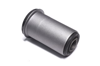 Сайлентблок важеля передня вісь Mitsubishi Pajero 90-00 OLD CVM-25 (вир-во CTR)