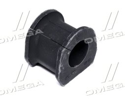 Втулка стаб. передня вісь d=29,5 Mitsubishi Pajero 90-00 Delica OLD CVM-26 (вир-во CTR)