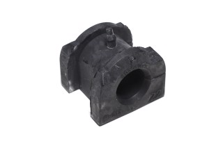 Втулка стаб. передня вісь d=21,5 Mitsubishi Lancer 00- Jeep Compass OLD CVM-28 (вир-во CTR)