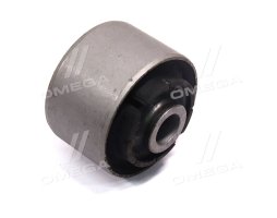 Сайлентблок рычага задняя ось Mitsubishi Pajero 91-99 OLD CVM-3 (пр-во CTR)