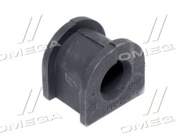 Втулка стаб. задня вісь d=19,5 Mitsubishi Outlander 05- Lancer 07- ASX OLD CVM-30 (вир-во CTR)