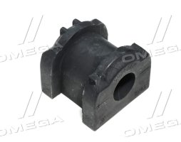 Втулка стаб. передня вісь d=19,5 Mitsubishi Lancer 07- OLD CVM-32 (вир-во CTR)