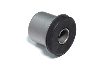 Сайлентблок важеля передня вісь верх Mitsubishi Pajero 90- OLD CVM-4 (вир-во CTR)